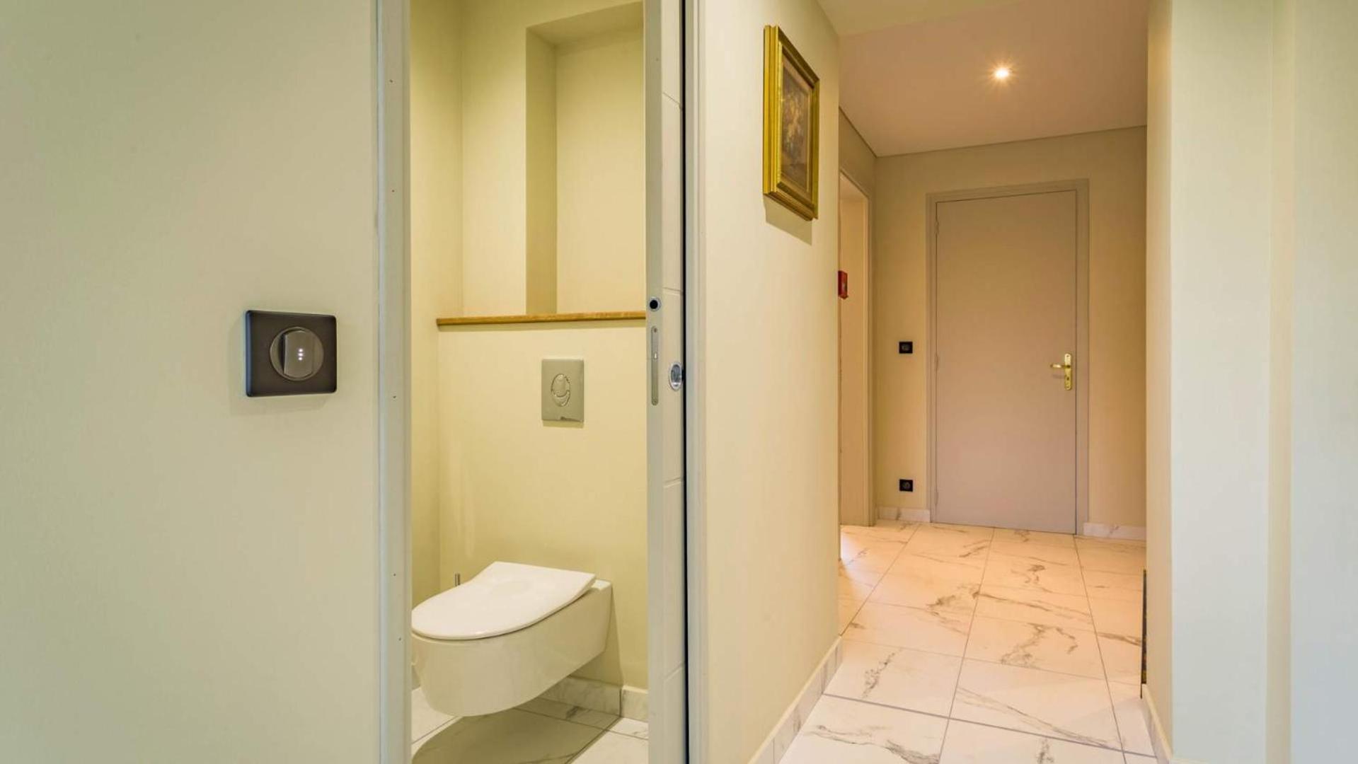 Le Saphir - Confort - Proche Mag Outlet Troyes - Parking Gratuit Pont-Sainte-Marie Eksteriør bilde