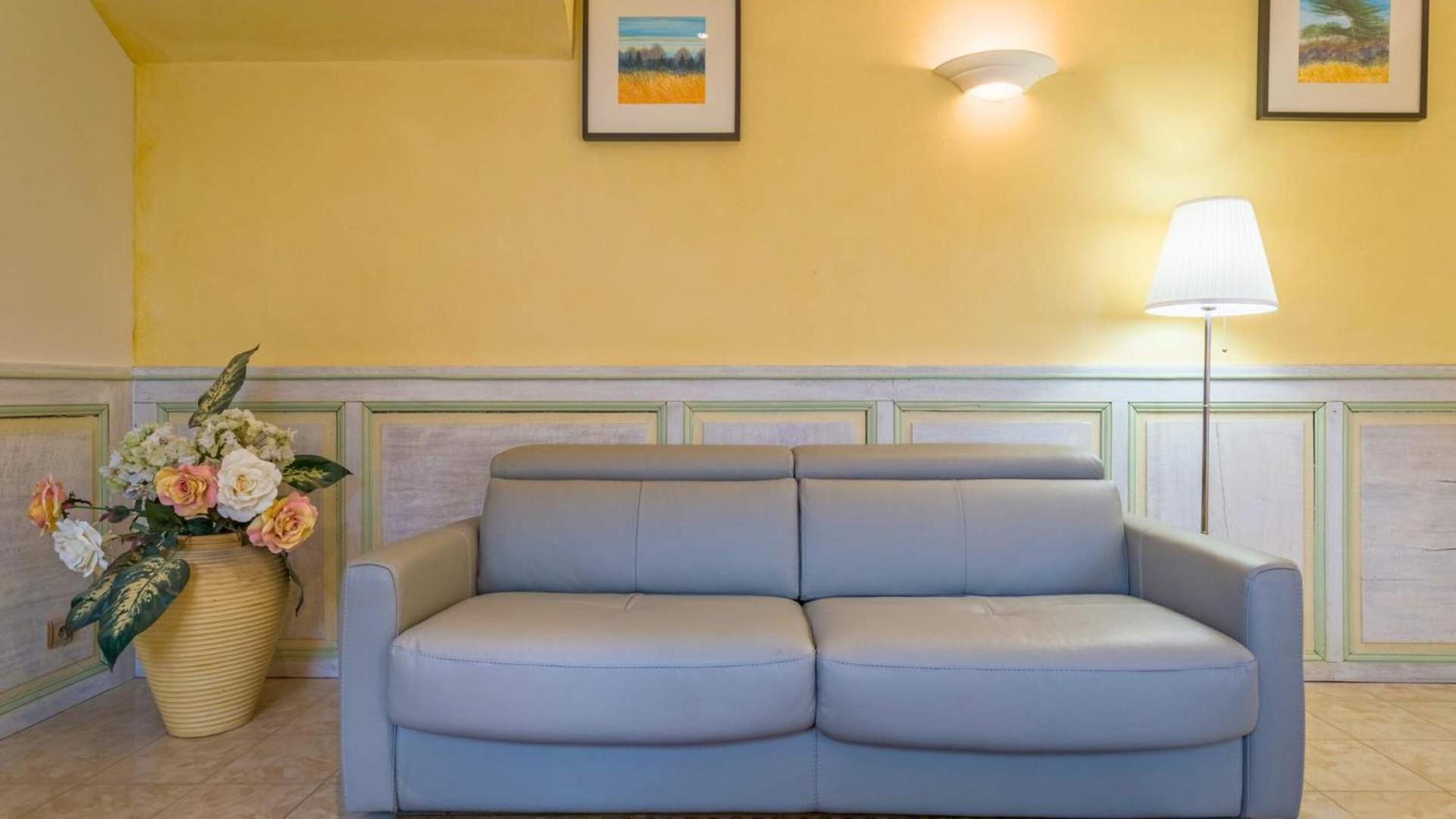 Le Saphir - Confort - Proche Mag Outlet Troyes - Parking Gratuit Pont-Sainte-Marie Eksteriør bilde